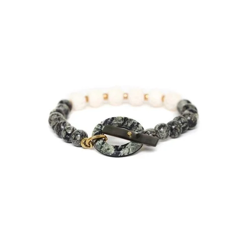 Фото Браслет Ozaretta Nature Bijoux 13-43164