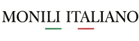 MONILI ITALIANO