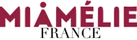 Miamelie