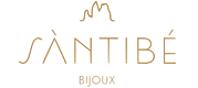 Santibe Bijoux