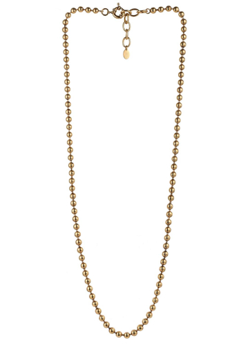 Фото Колье Claudio Canzian CC00205455