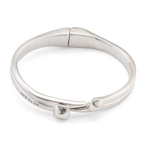 Фото Браслет FEELINGS с серебром UNOde50 PUL2310MTL0000M