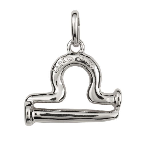 Фото Подвеска Libra UNOde50 CHA0202MTLLIB0U