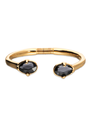 Браслет Ser Deslumbrante UNOde50 PUL2592NGRORO0L