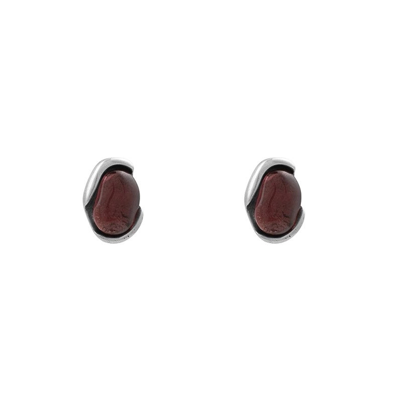 Серьги Ciclon 232613-09