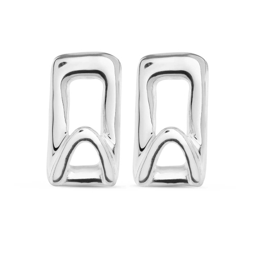 Фото Серьги Stand out UNOde50 PEN0921MTL0000U Фото Серьги Stand out UNOde50 PEN0921MTL0000U