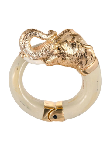 Фото Браслет Annibale Baldini AB00704113