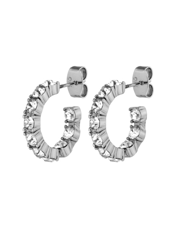 Фото Серьги Raquel DYRBERG/KERN 460066