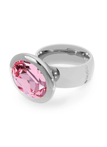 Фото Кольцо Tivola Qudo 632102/17.2 R/S