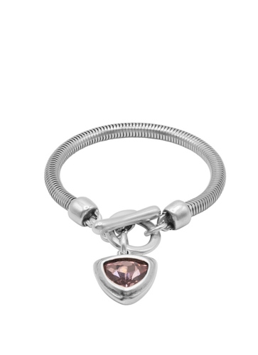 Браслет Majestic Ciclon 251110-29-1