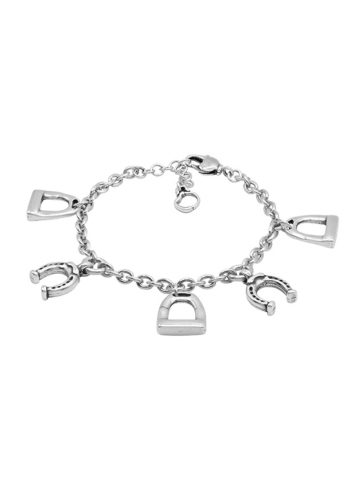 Фото Браслет Estribera Ciclon 241104