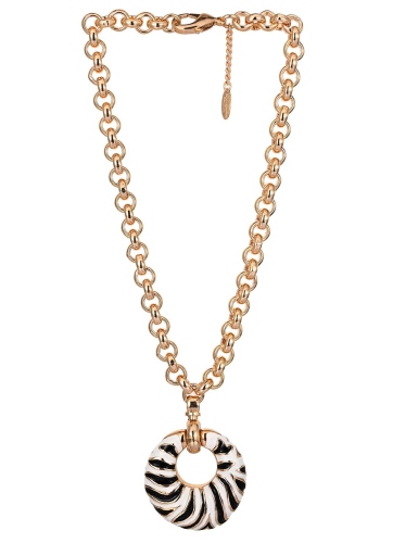 Фото Колье Annibale Baldini AB00705112