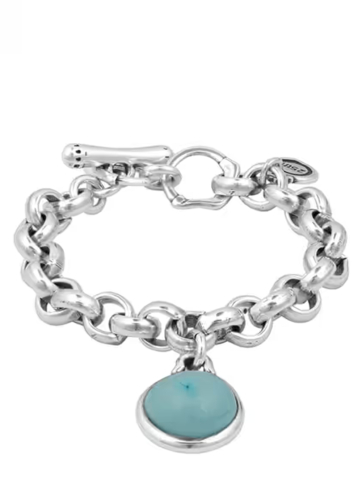 Фото Браслет Ciclon 231118-51-0