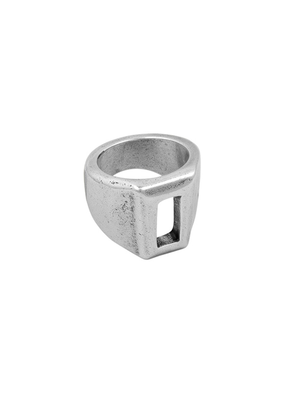 Кольцо Escultura Ciclon 231500-00-1