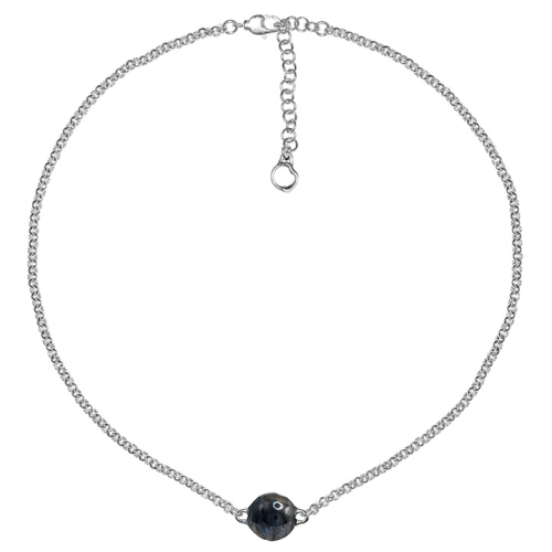 Фото Колье CALIXTO Ciclon 256800-10 Фото Колье CALIXTO Ciclon 256800-10