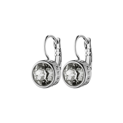 Фото Серьги LOUISE DYRBERG KERN 331498 BW/S