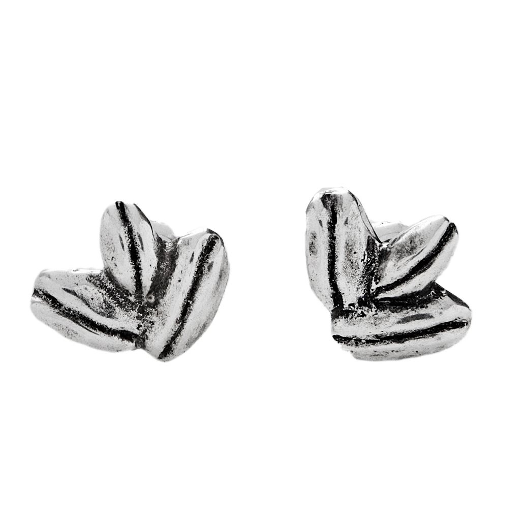 Серьги Dew UNOde50 PEN0552MTL0000U
