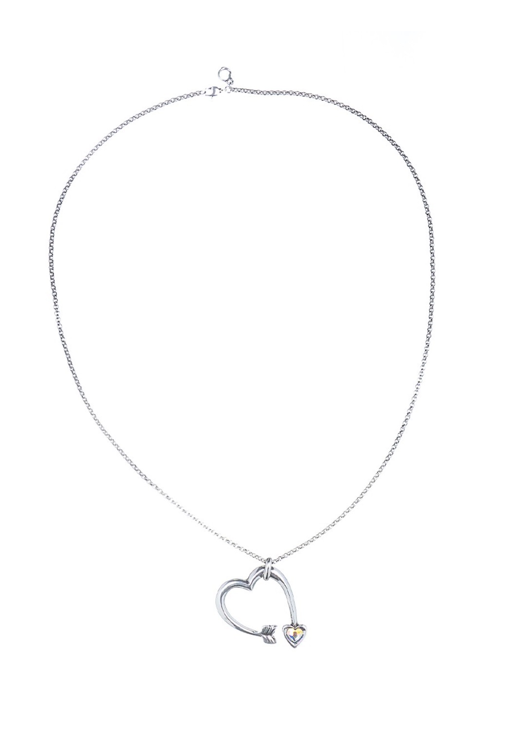 Колье Cuore Ciclon 22E800-99