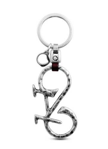 Фото Брелок Ciclon MAN404