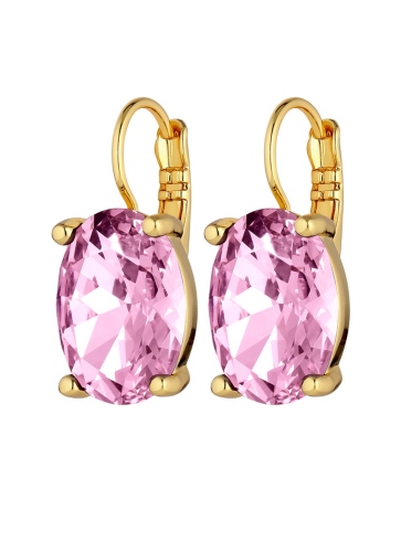 Фото Серьги Chantal DYRBERG/KERN 440095