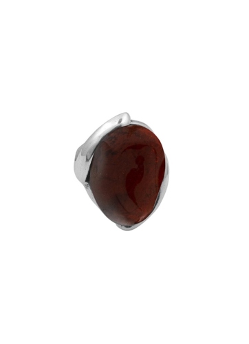 Фото Кольцо Rita Ciclon 232505-02-8