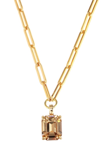 Фото Колье Octa DYRBERG/KERN 460528