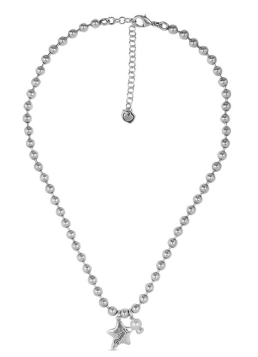 Фото Колье Brilla Ciclon 192829