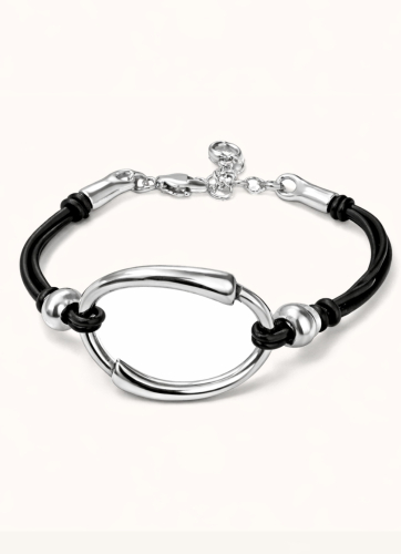 Фото Браслет Rizo Ciclon 263103