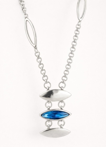 Фото Колье Nerina Ciclon 264805-07