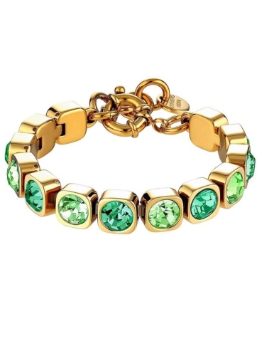 Фото Браслет Conian DYRBERG/KERN 420112