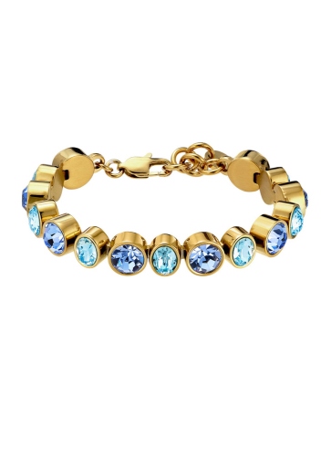 Фото Браслет Elaine DYRBERG/KERN 440126