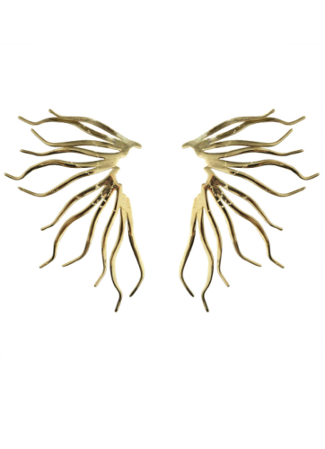 Фото Серьги Kalliope KA02202038