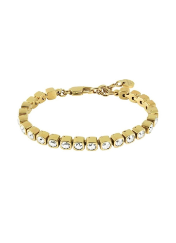 Фото Браслет CORY DYRBERG KERN 351821