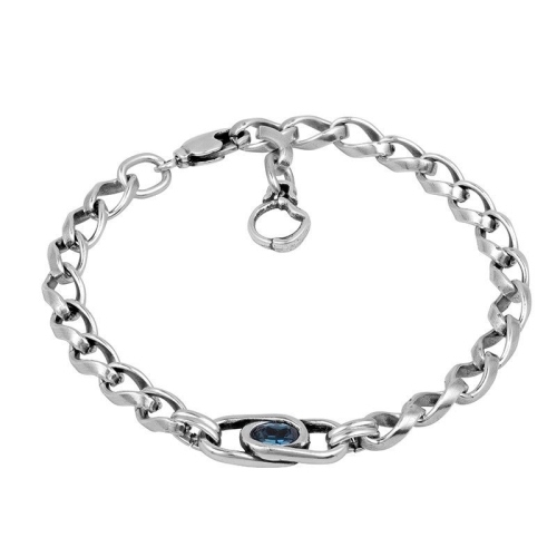 Фото Браслет Ciclon EMO124-71-0