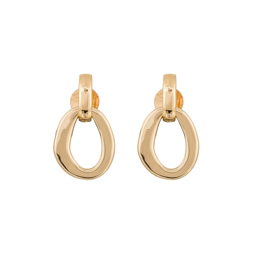 Серьги Fiore Luna ACE32194-02 GI