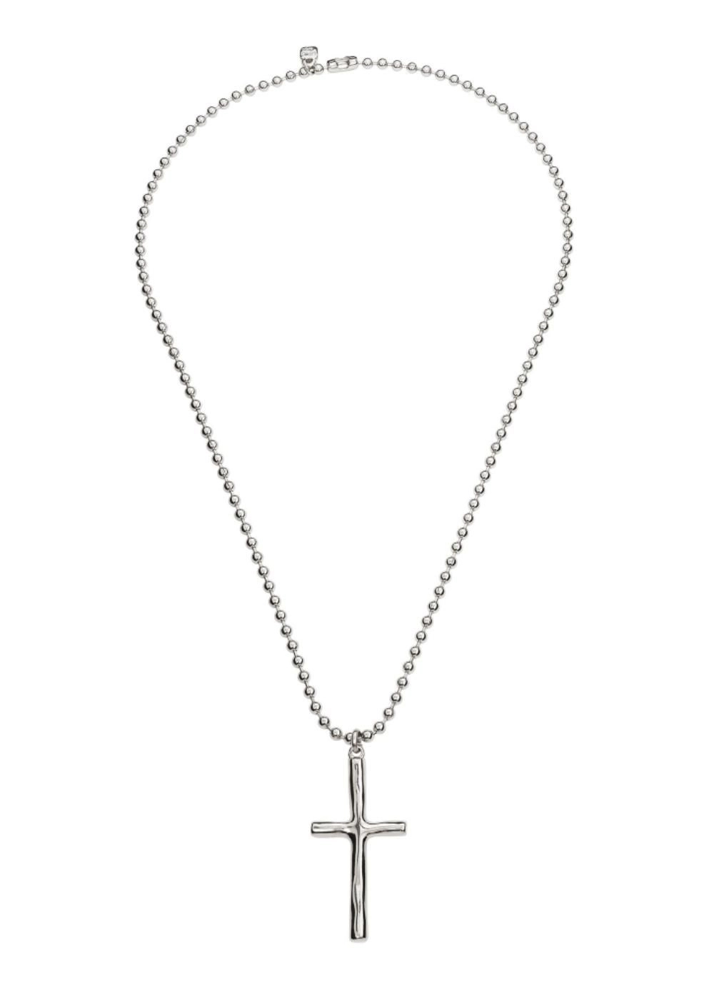 Колье Faith UNOde50 COL1716MTL0000U