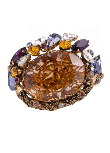 Фото Браслет Claudio Canzian CC00204499