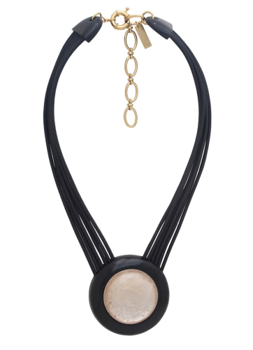 Фото Колье Saint Honore Nature Bijoux 15-43710