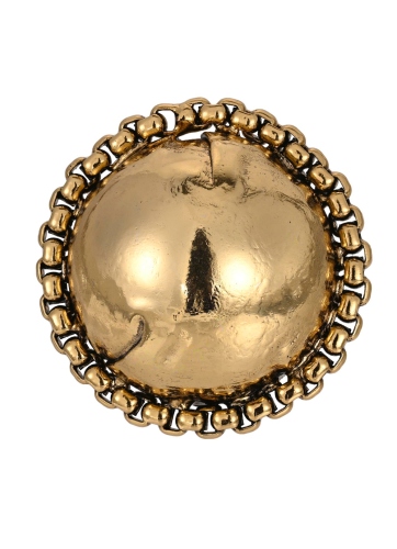 Фото Кольцо Claudio Canzian CC00201592