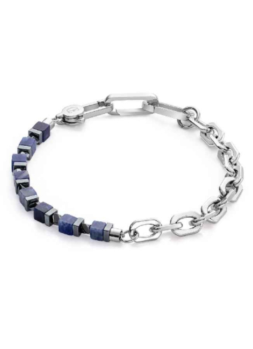 Фото Браслет Blue Coeur de Lion 0905/30-0700