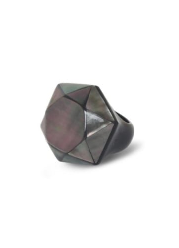 Фото Кольцо Vendome Nature Bijoux 19-27026