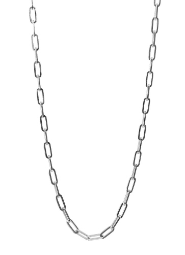 Фото Колье PADUA Qudo 222120