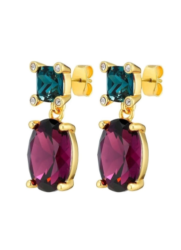 Фото Серьги Antonia DYRBERG/KERN 390057