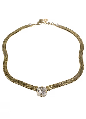 Фото Колье Claudio Canzian CC00205730