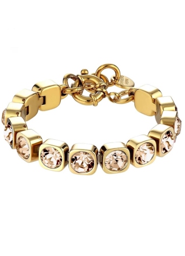 Фото Браслет Conian DYRBERG/KERN 361052