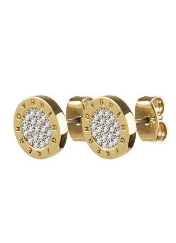 Серьги Alecia DYRBERG/KERN 350893