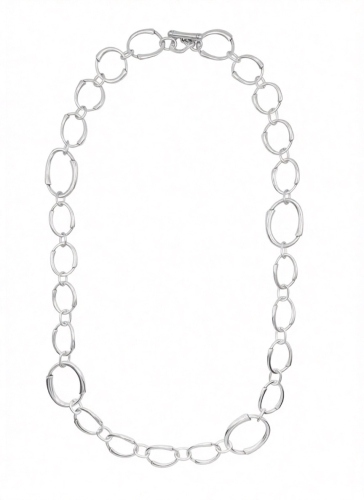 Фото Колье Espiral Ciclon 263800