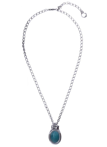 Фото Колье Ventura Ciclon 222800