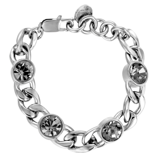 Фото Браслет ARIANE Dyrberg/Kern 450177