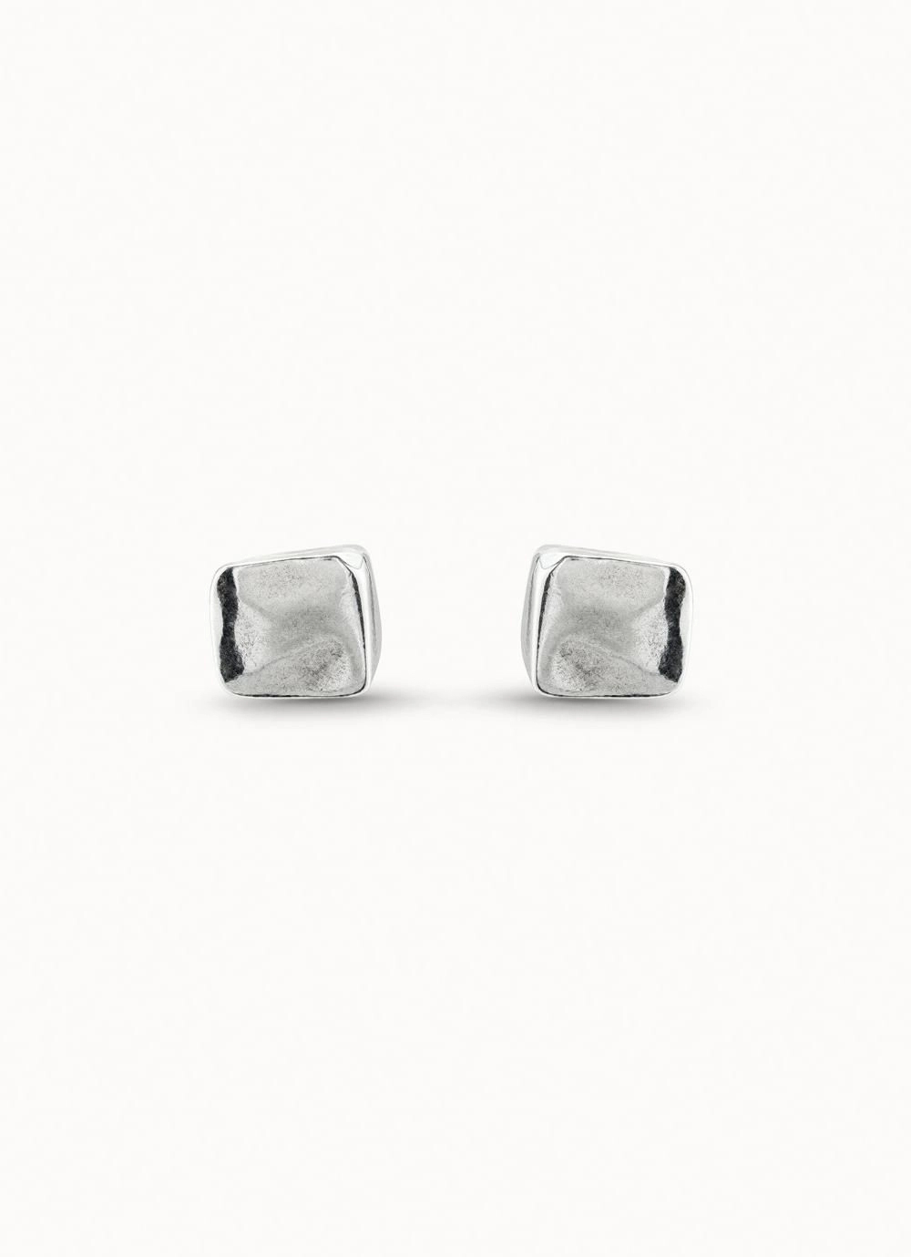 Серьги B12 UNOde50 PEN0462MTL0000U